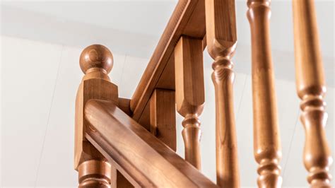 Use This Clever Idea To Easily Update Your Staircase 